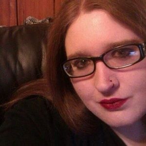 Meet your Posher, Marla